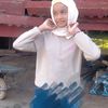 waitt__111