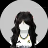 jamilysilvasantos42
