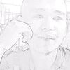 poe.karen.lay0