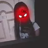 ta_nie_normalna03