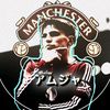 nabil.prset