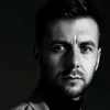 christheo55