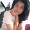 monicarambu5