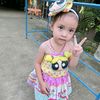 user1128404117343