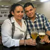 sonia.y.elio