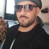 user3781601495290