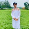 ayan99v