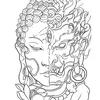 khangdo_2010