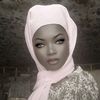 dame.sdg54
