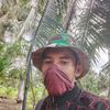 heri.purnok
