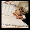sadia87527