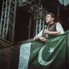 pakistan4289