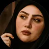اݪخــ۫͜ـمـٰࢪ𓄂ᬼ𓆃يه 👑