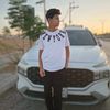 ahmad.__al.abdoni