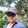 ta.son.73