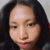sapna56560