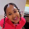 zee00047
