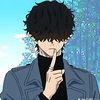 user877199664