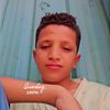 user62947967774954