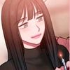 taejuuu11