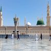 muhammad.riswan452