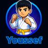 youssef.abdemonem