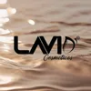 LaVid Cosméticos