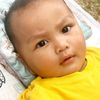 syarifah.alqadri29