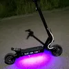 gerfvideos