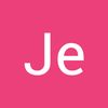 jena61485