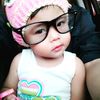 aqilaputrivivian_1103