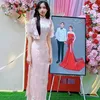 ntn.thuy20.9
