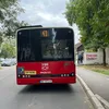 gspbeograd3