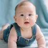 baby.cc