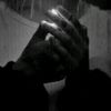 user835308301938
