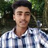 nj.nijam1