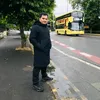 farid.ahmad3805