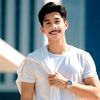 shanan.malik3