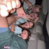 bellys..main