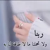 user34770165376291
