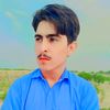 manzoor.wazir49