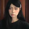 if_ma09