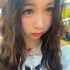 みーちゃん