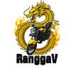wwv_rhangga