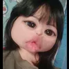 thuylinhh0701