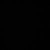 xeyaza1