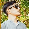shanzebkhan195