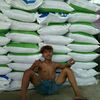 wanz.cidaun