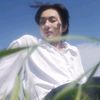 episode_jungwon