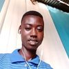 salaad.mowliid.muxumed